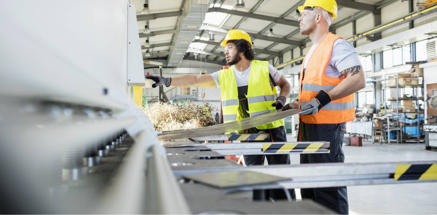 Manufacturing 2 AdobeStock 312536311