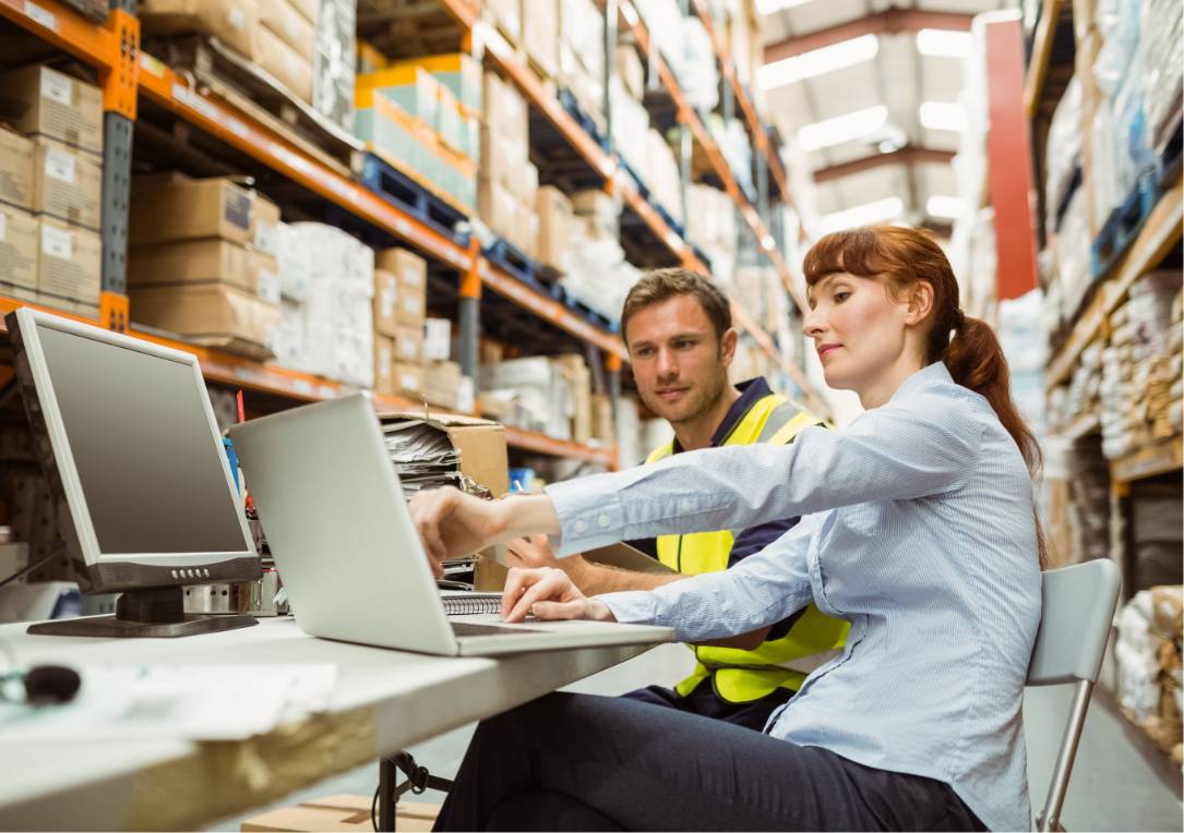 Employers 1 how our strategic labor