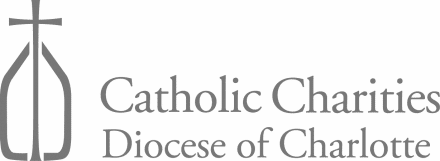 catholic charities