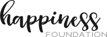 happiness foundation