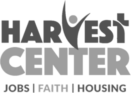harvest center