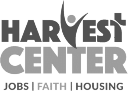 harvest center