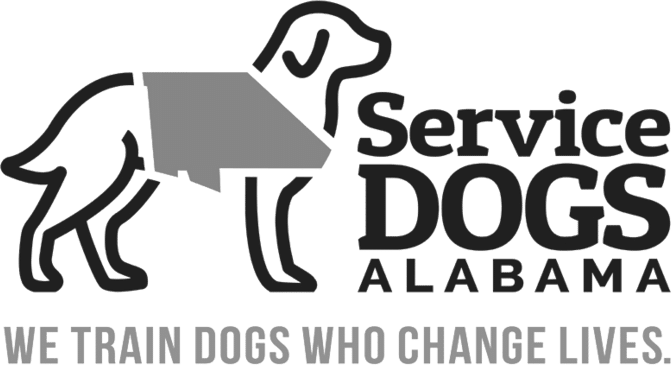 service dogs