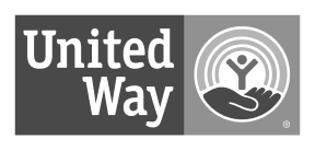 united way