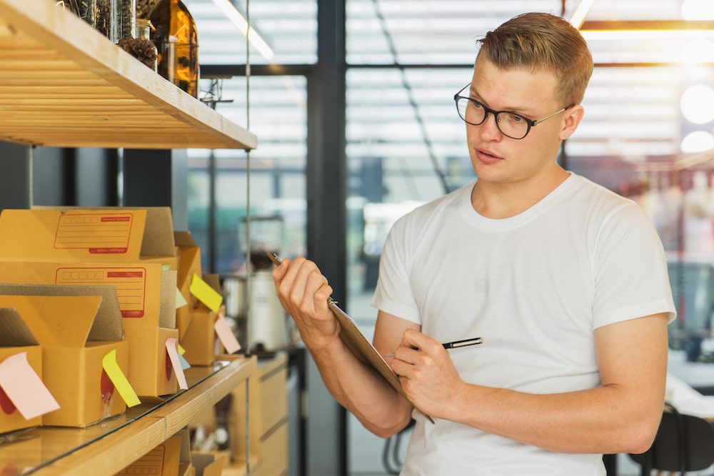 10 Jobs for 18-Year-Olds You Haven't Thought About 1 AdobeStock 187202517