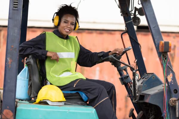 AdobeStock 372187498