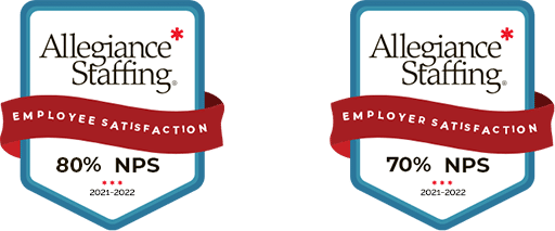 Net Promoter Score 2 A History of