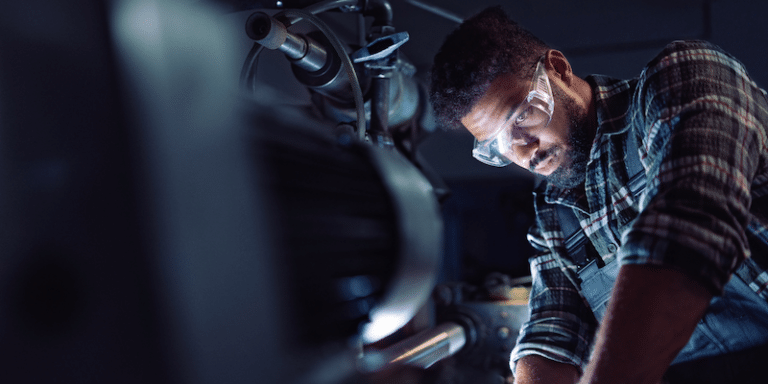 How To Find Shift Work Near You