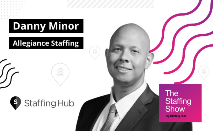 The-Staffing-Show-Minor1-696x428