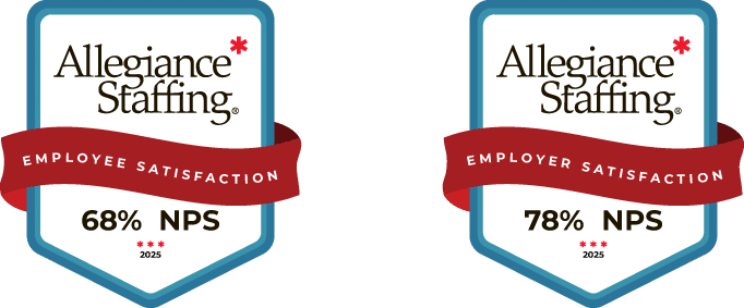 2513403 AllegianceNPSBlogImageandBadges AllegianceNPSBlogImageandBadge3 012226